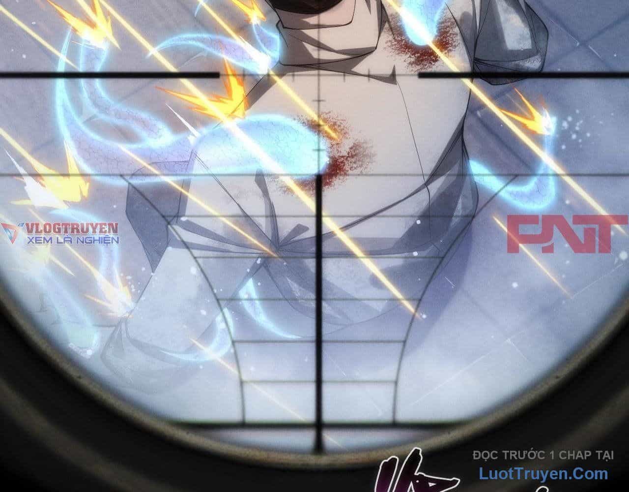 Xuyên Vào Game Cyber,  Ta Soán Ngôi Boss - Chương 5 - ảnh 72
