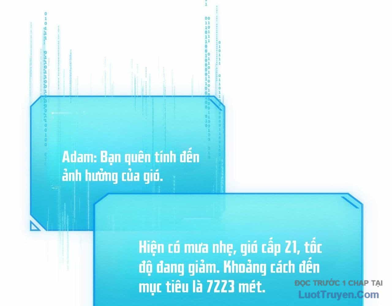 Xuyên Vào Game Cyber,  Ta Soán Ngôi Boss - Chương 5 - ảnh 79