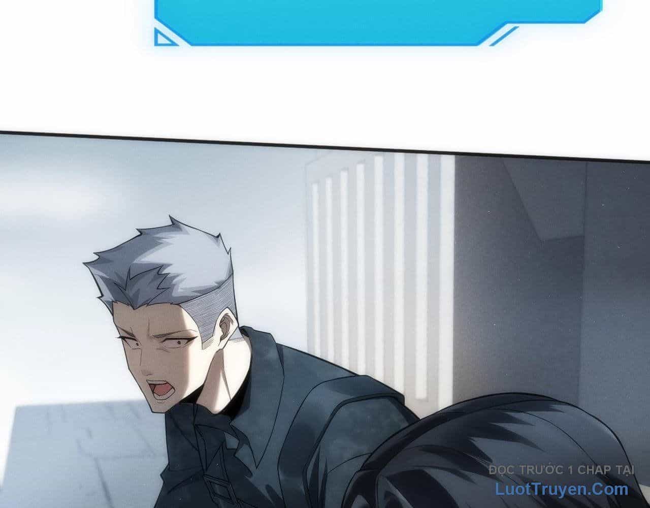 Xuyên Vào Game Cyber,  Ta Soán Ngôi Boss - Chương 5 - ảnh 80