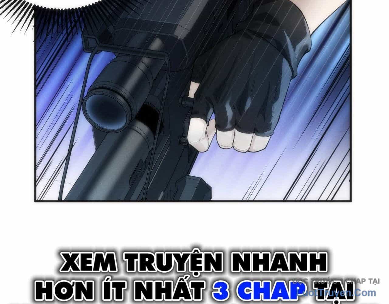 Xuyên Vào Game Cyber,  Ta Soán Ngôi Boss - Chương 5 - ảnh 83