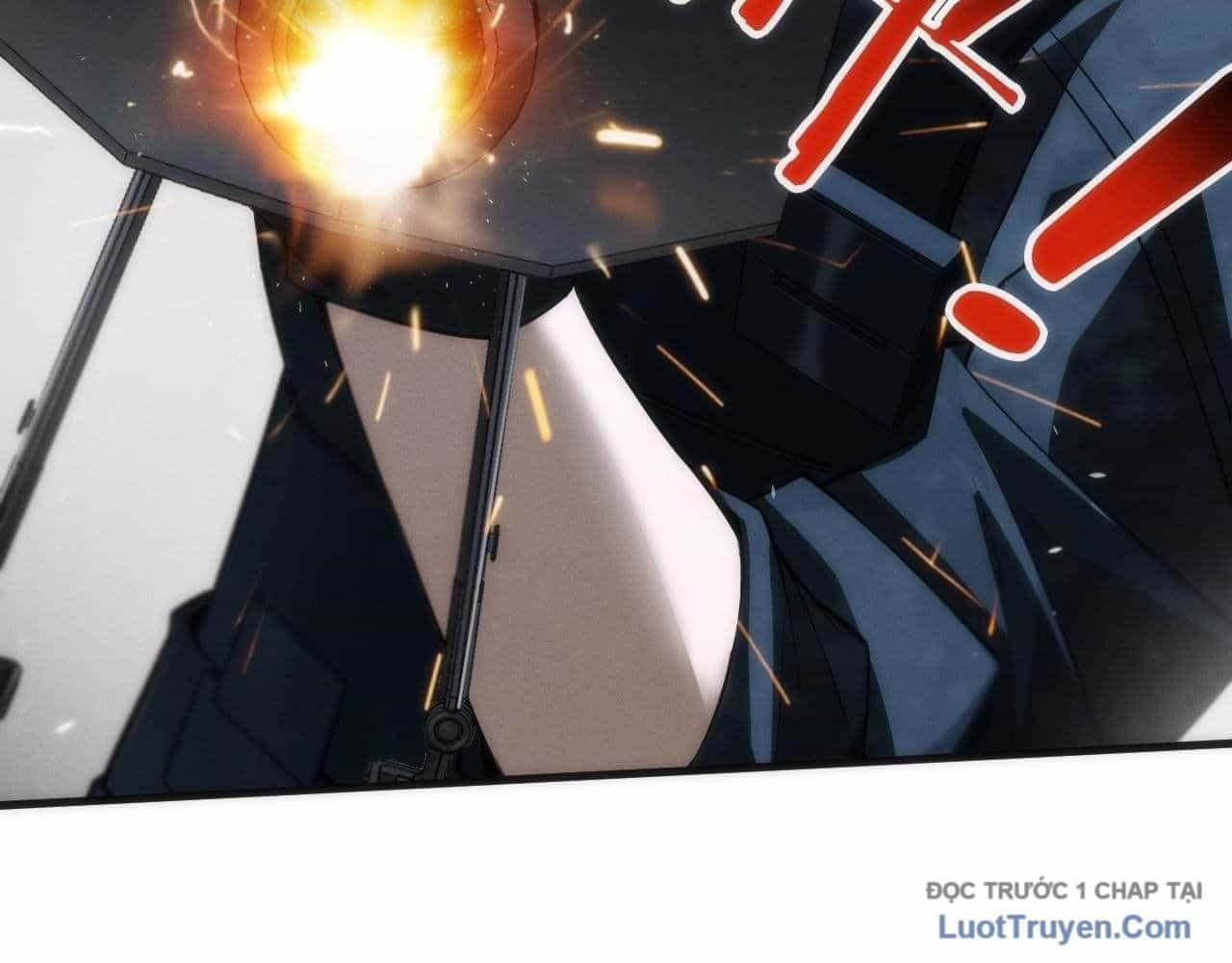 Xuyên Vào Game Cyber,  Ta Soán Ngôi Boss - Chương 5 - ảnh 88