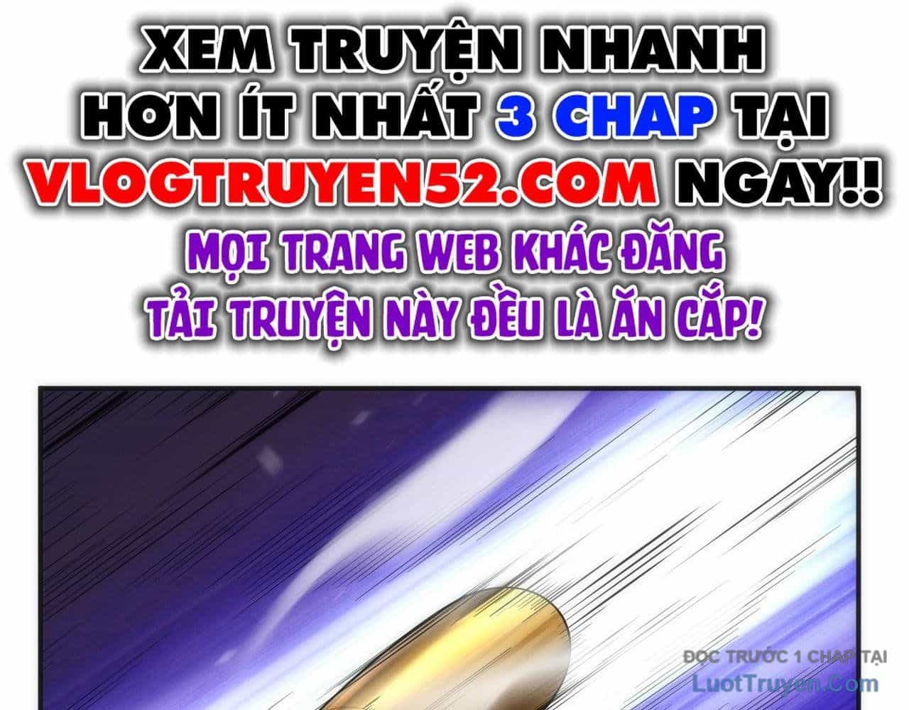 Xuyên Vào Game Cyber,  Ta Soán Ngôi Boss - Chương 5 - ảnh 89