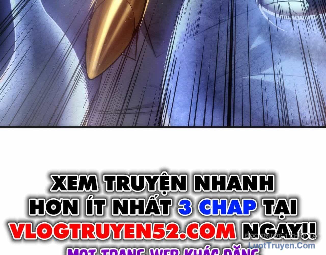 Xuyên Vào Game Cyber,  Ta Soán Ngôi Boss - Chương 5 - ảnh 93