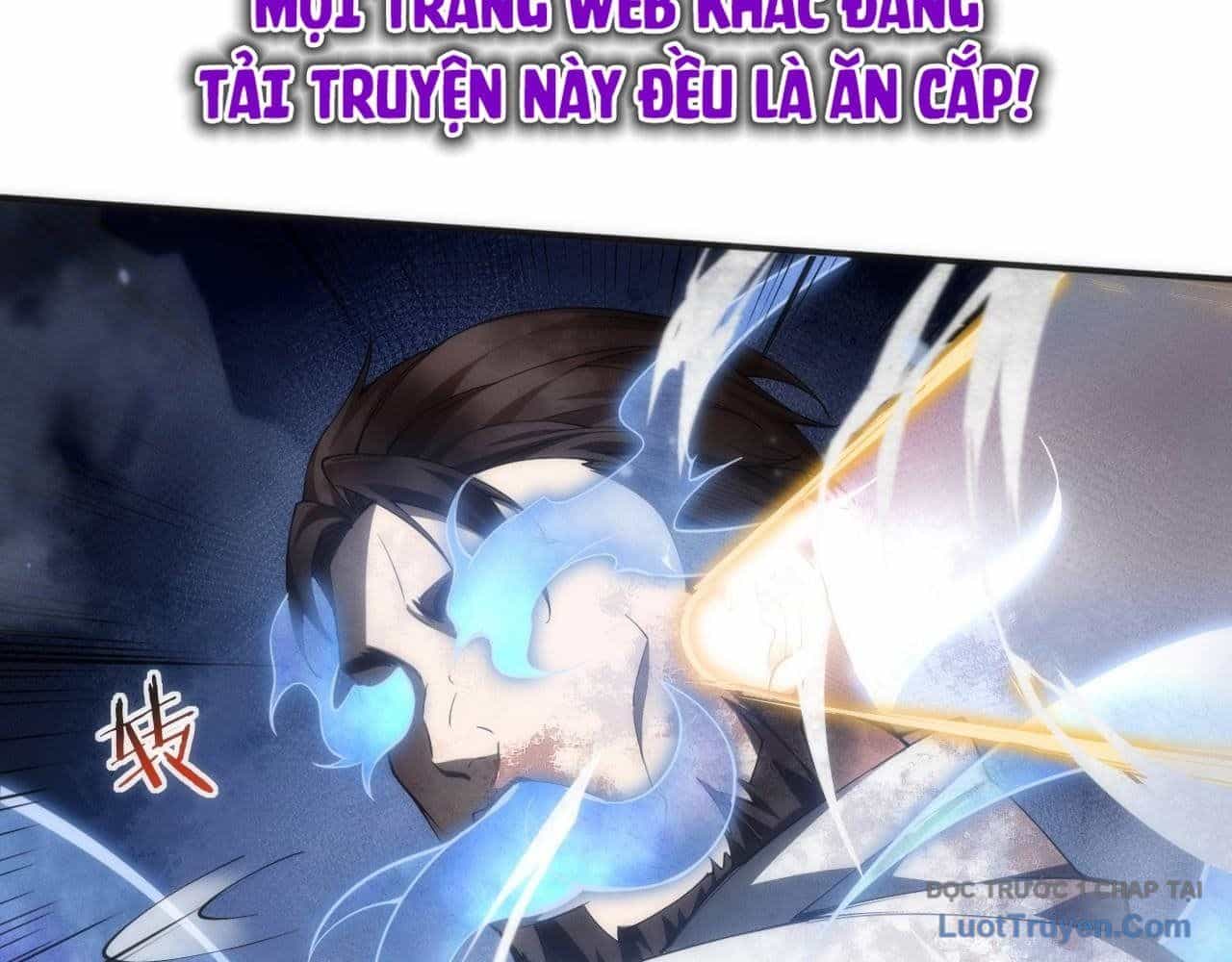 Xuyên Vào Game Cyber,  Ta Soán Ngôi Boss - Chương 5 - ảnh 94