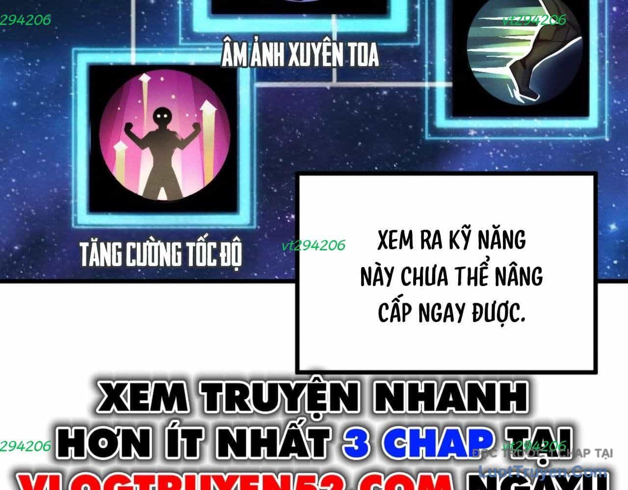Xuyên Vào Game Cyber,  Ta Soán Ngôi Boss - Chương 6 - ảnh 10