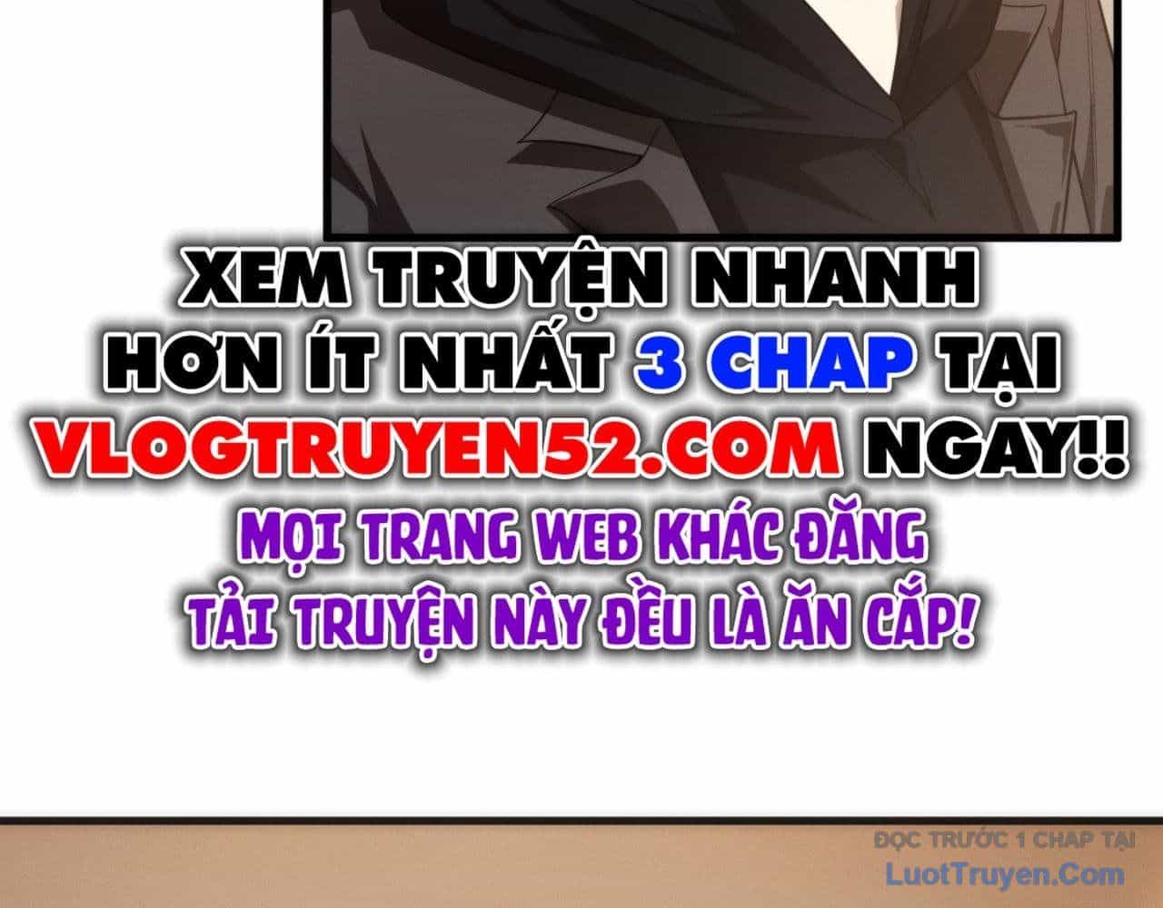 Xuyên Vào Game Cyber,  Ta Soán Ngôi Boss - Chương 6 - ảnh 103
