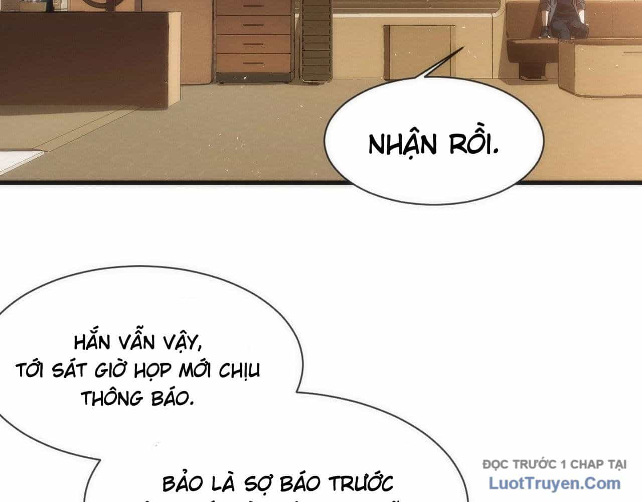 Xuyên Vào Game Cyber,  Ta Soán Ngôi Boss - Chương 6 - ảnh 107