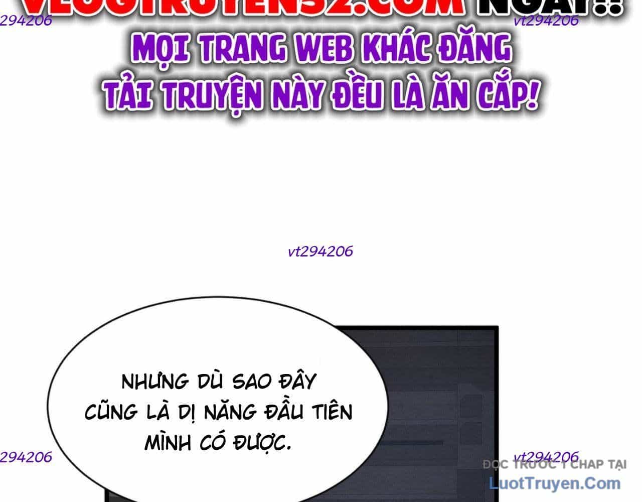 Xuyên Vào Game Cyber,  Ta Soán Ngôi Boss - Chương 6 - ảnh 11