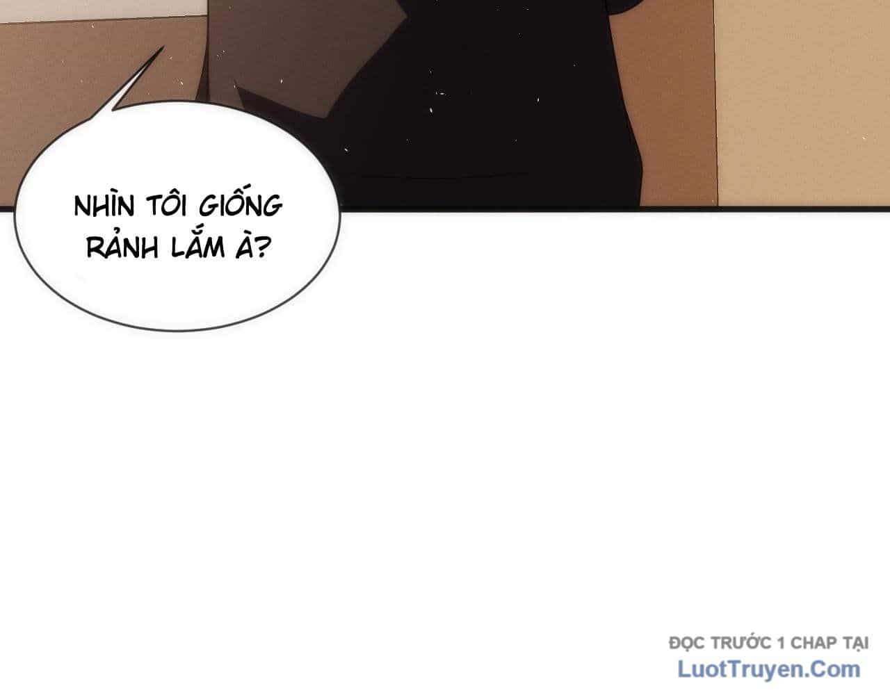 Xuyên Vào Game Cyber,  Ta Soán Ngôi Boss - Chương 6 - ảnh 113