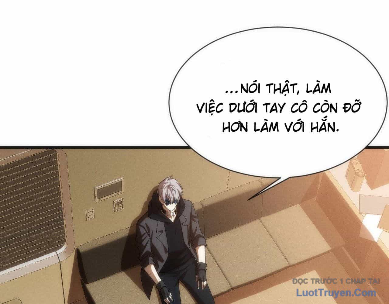 Xuyên Vào Game Cyber,  Ta Soán Ngôi Boss - Chương 6 - ảnh 114