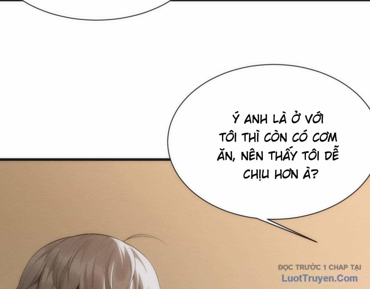 Xuyên Vào Game Cyber,  Ta Soán Ngôi Boss - Chương 6 - ảnh 116