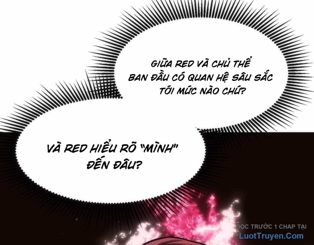 Xuyên Vào Game Cyber,  Ta Soán Ngôi Boss - Chương 6 - ảnh 132