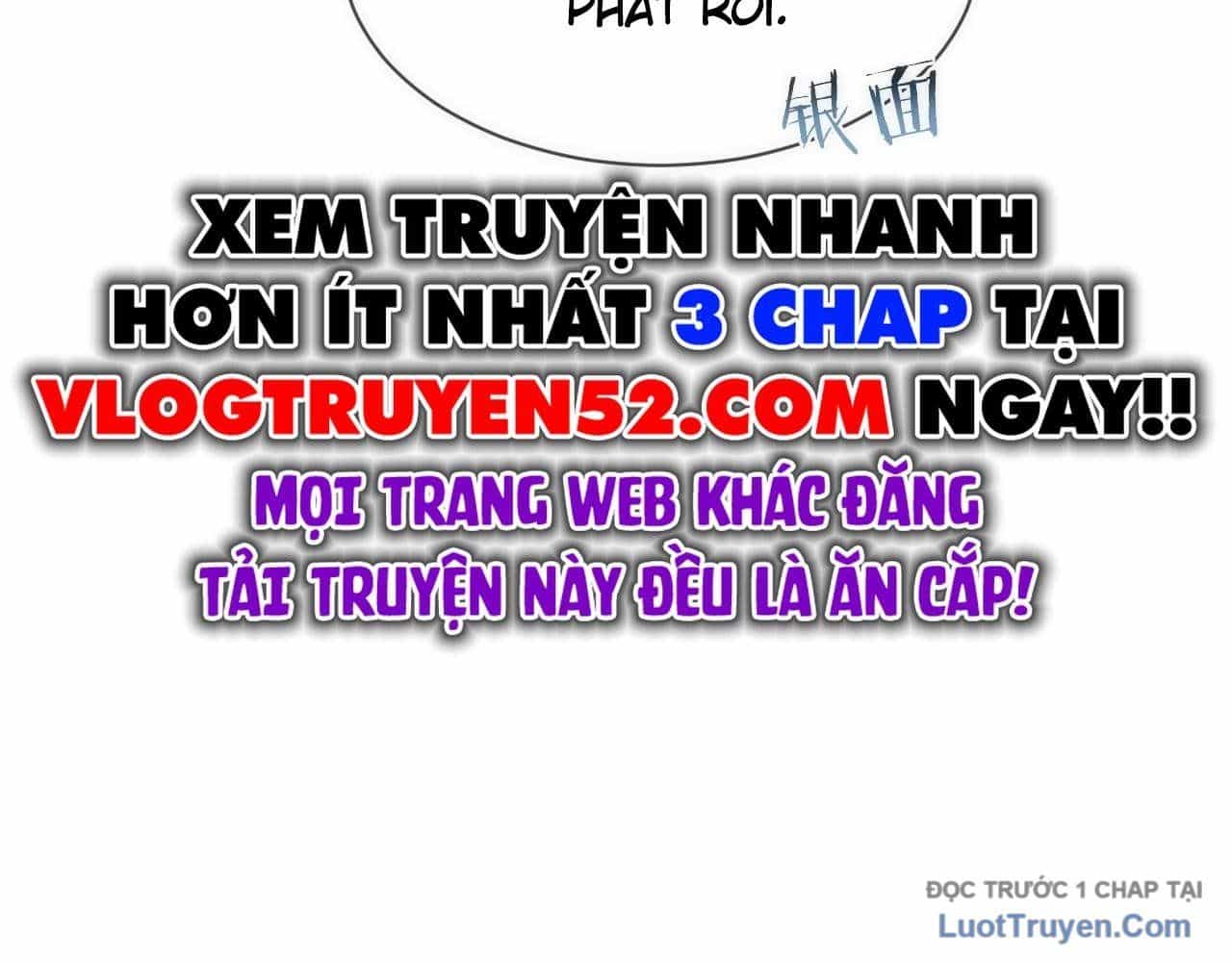 Xuyên Vào Game Cyber,  Ta Soán Ngôi Boss - Chương 6 - ảnh 140