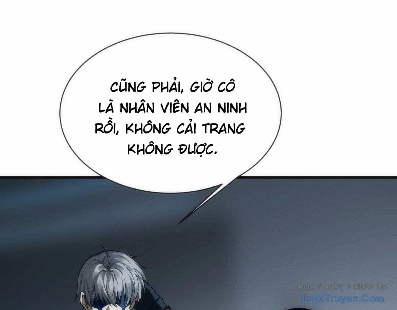 Xuyên Vào Game Cyber,  Ta Soán Ngôi Boss - Chương 6 - ảnh 147