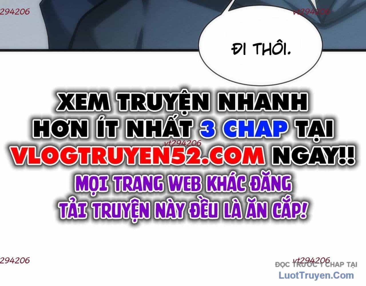 Xuyên Vào Game Cyber,  Ta Soán Ngôi Boss - Chương 6 - ảnh 149