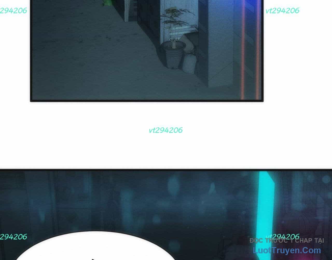 Xuyên Vào Game Cyber,  Ta Soán Ngôi Boss - Chương 6 - ảnh 152