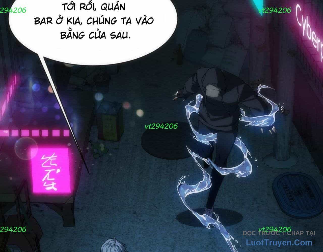 Xuyên Vào Game Cyber,  Ta Soán Ngôi Boss - Chương 6 - ảnh 153