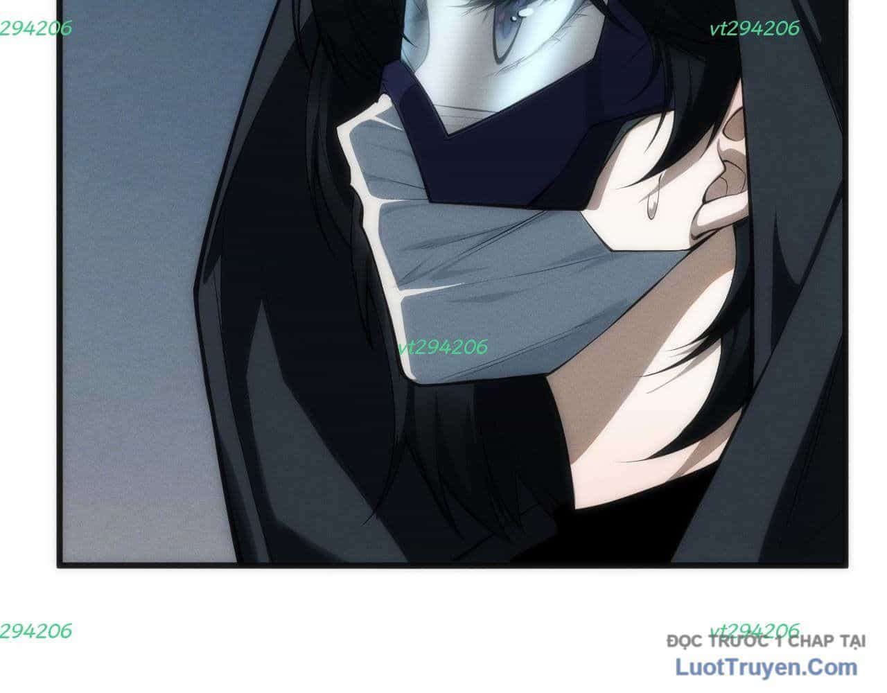 Xuyên Vào Game Cyber,  Ta Soán Ngôi Boss - Chương 6 - ảnh 156