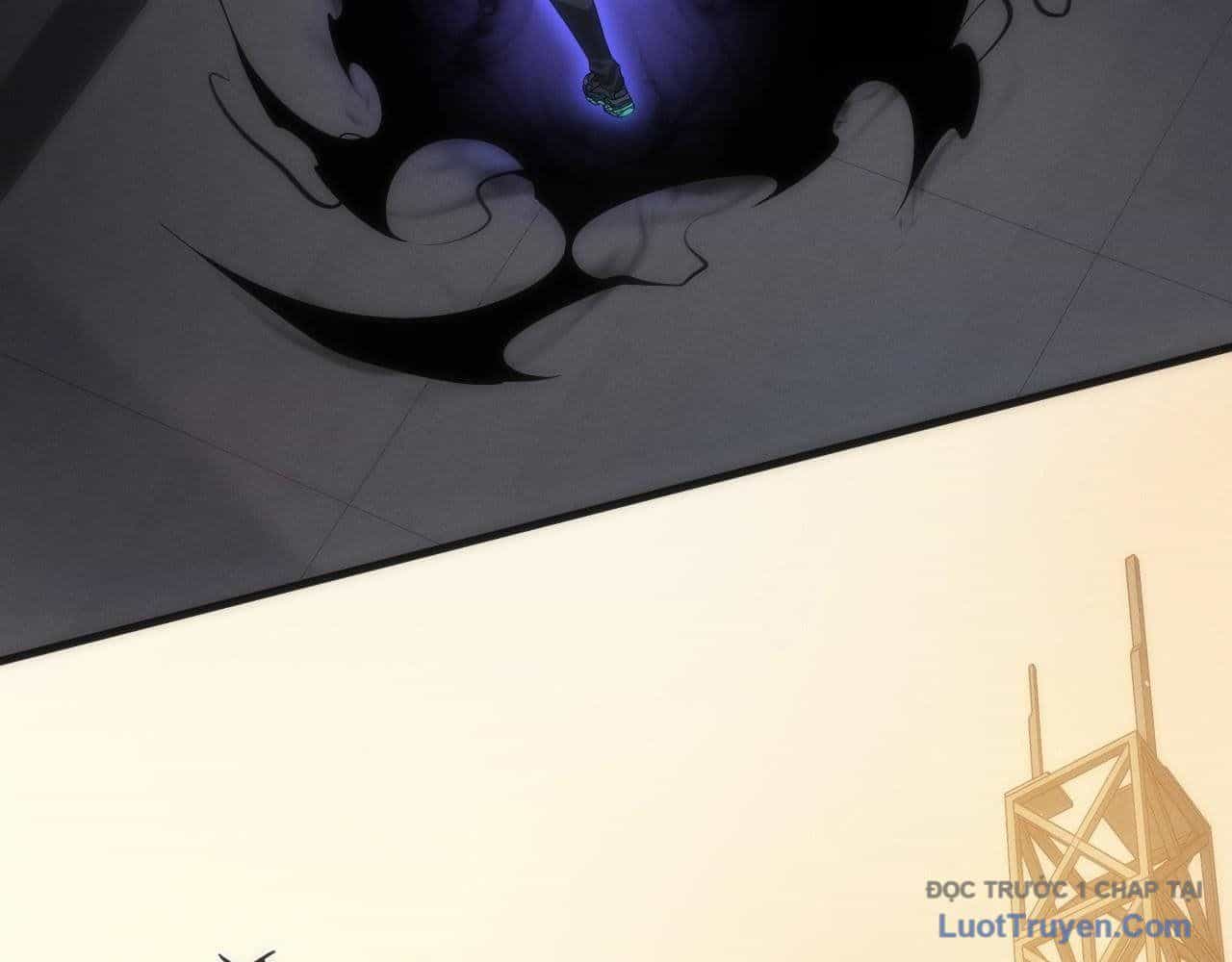 Xuyên Vào Game Cyber,  Ta Soán Ngôi Boss - Chương 6 - ảnh 16