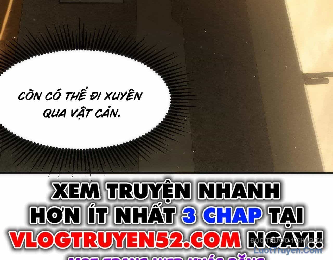 Xuyên Vào Game Cyber,  Ta Soán Ngôi Boss - Chương 6 - ảnh 24