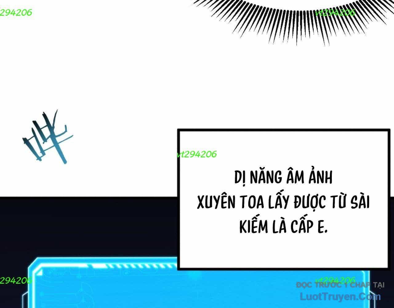 Xuyên Vào Game Cyber,  Ta Soán Ngôi Boss - Chương 6 - ảnh 3
