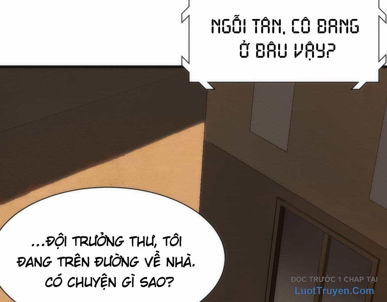 Xuyên Vào Game Cyber,  Ta Soán Ngôi Boss - Chương 6 - ảnh 32