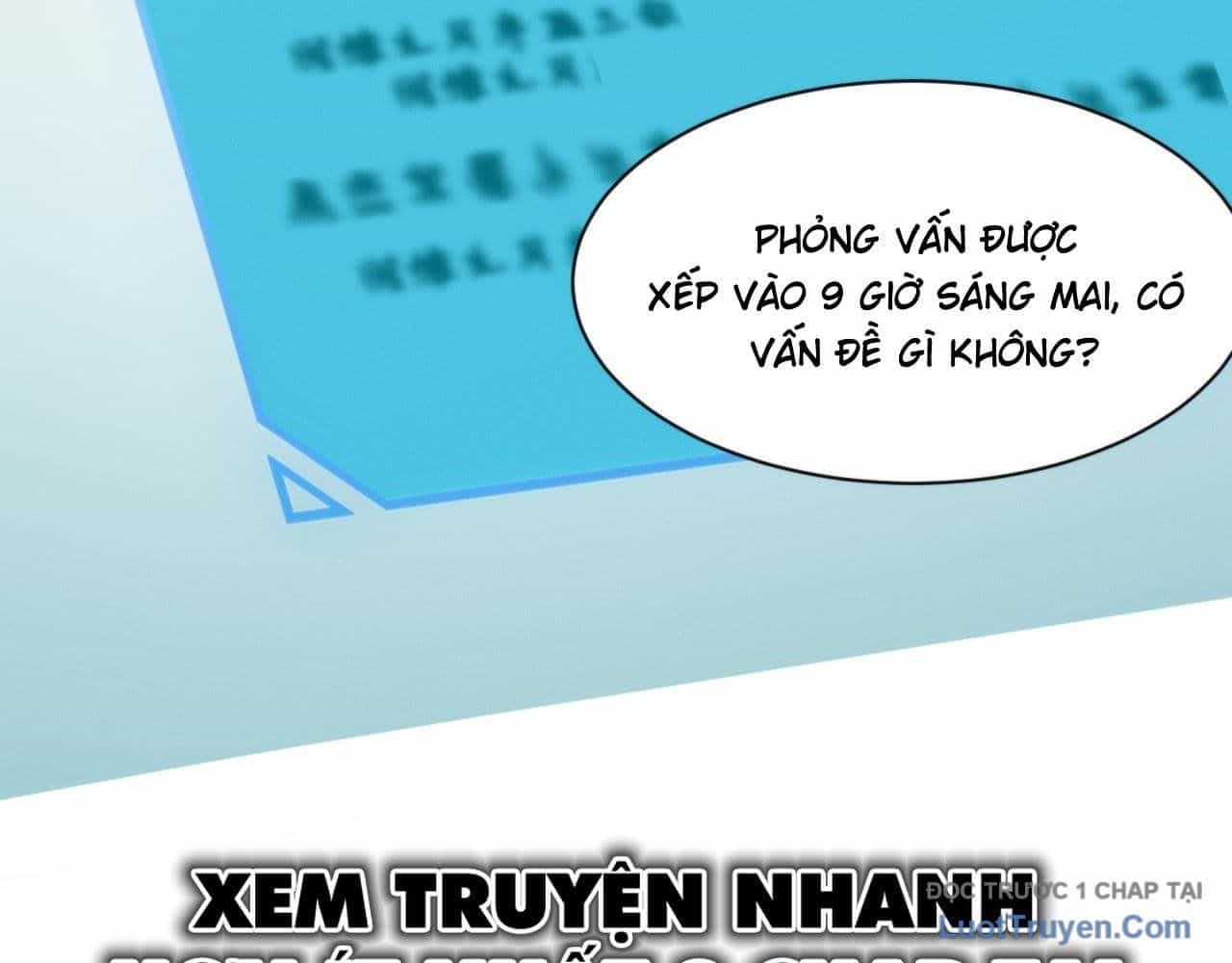 Xuyên Vào Game Cyber,  Ta Soán Ngôi Boss - Chương 6 - ảnh 41
