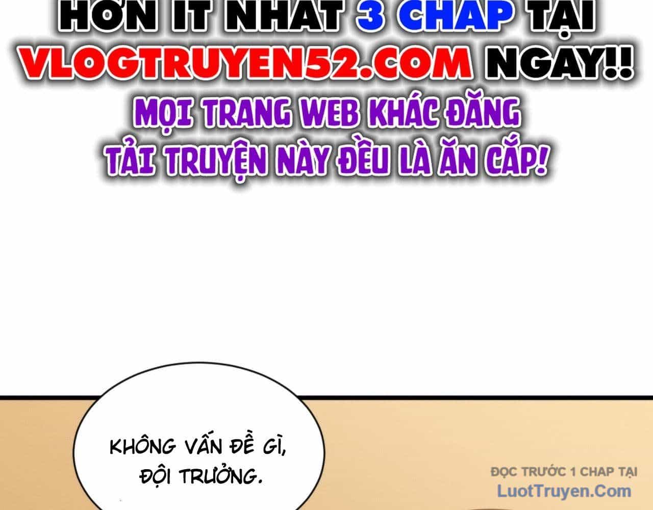 Xuyên Vào Game Cyber,  Ta Soán Ngôi Boss - Chương 6 - ảnh 42