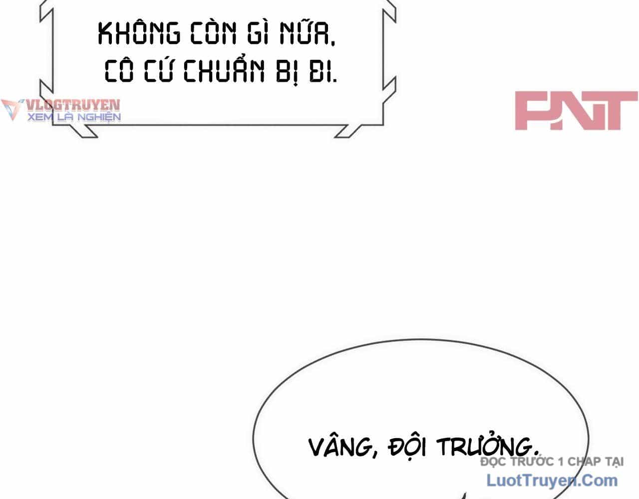 Xuyên Vào Game Cyber,  Ta Soán Ngôi Boss - Chương 6 - ảnh 46