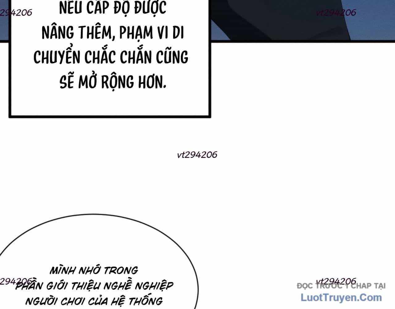 Xuyên Vào Game Cyber,  Ta Soán Ngôi Boss - Chương 6 - ảnh 5