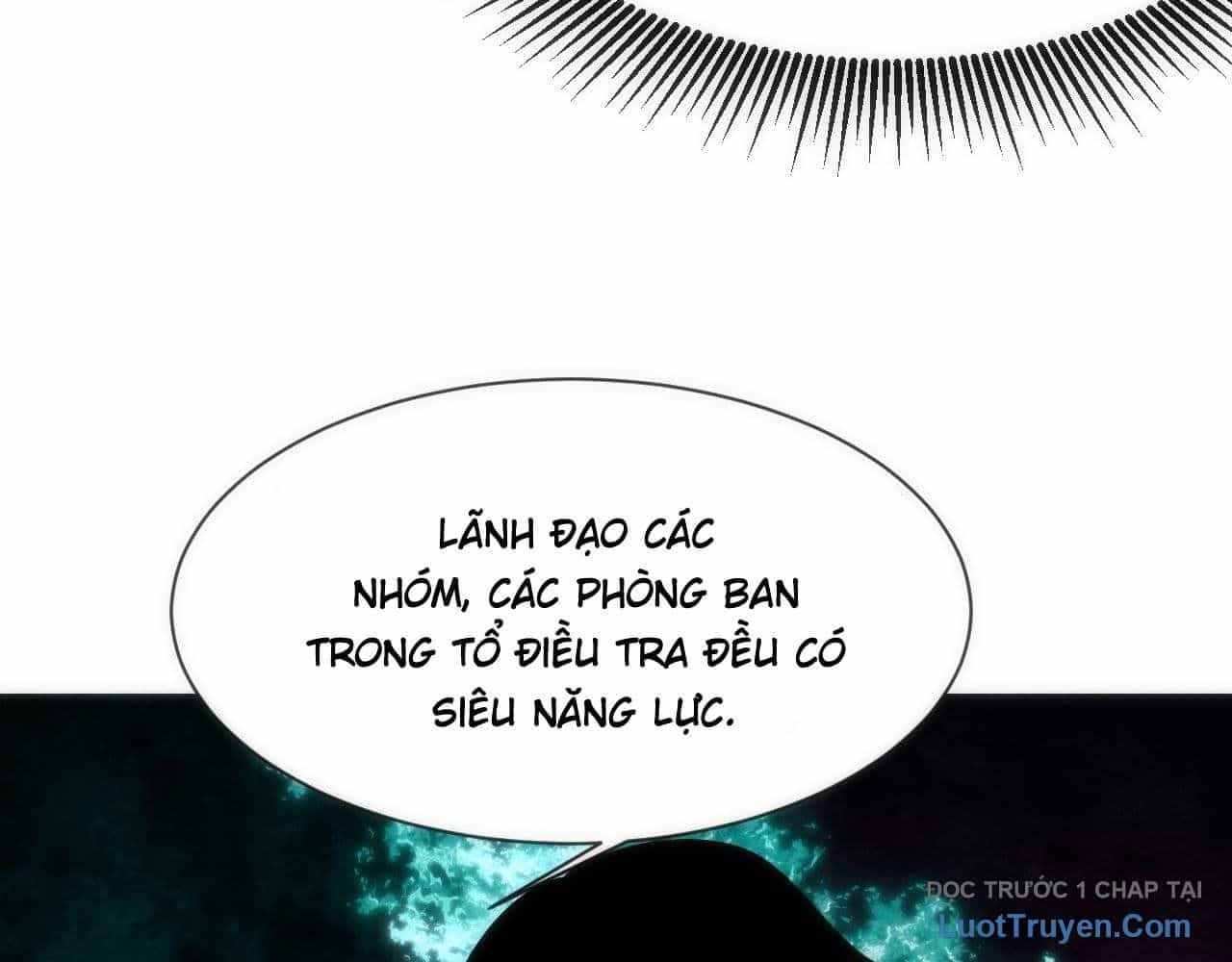 Xuyên Vào Game Cyber,  Ta Soán Ngôi Boss - Chương 6 - ảnh 50