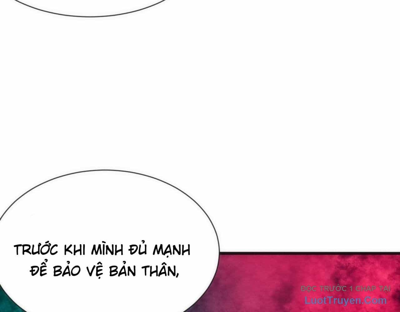 Xuyên Vào Game Cyber,  Ta Soán Ngôi Boss - Chương 6 - ảnh 57