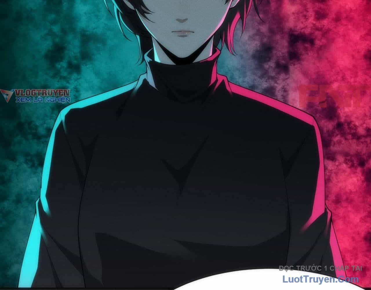 Xuyên Vào Game Cyber,  Ta Soán Ngôi Boss - Chương 6 - ảnh 59