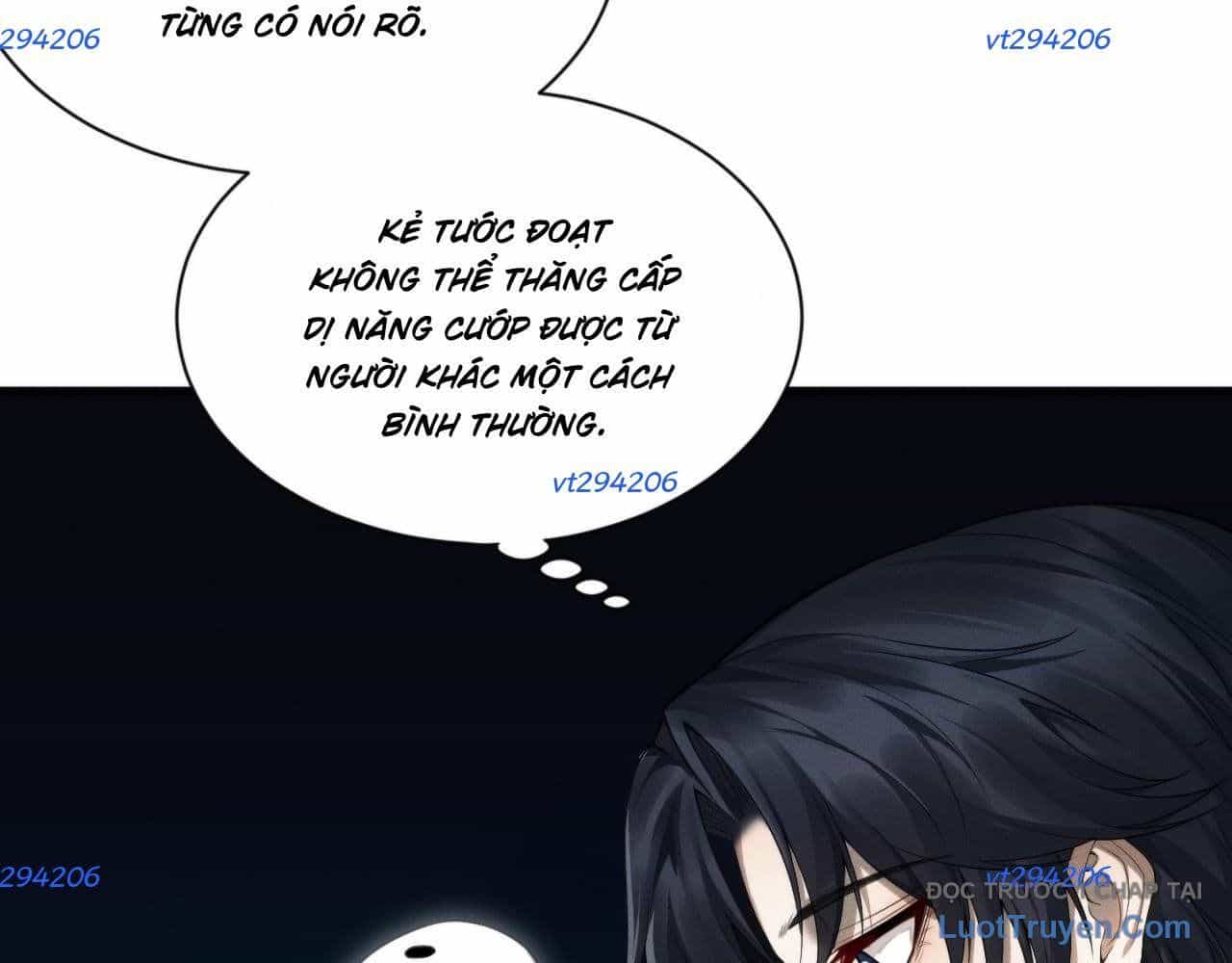 Xuyên Vào Game Cyber,  Ta Soán Ngôi Boss - Chương 6 - ảnh 6
