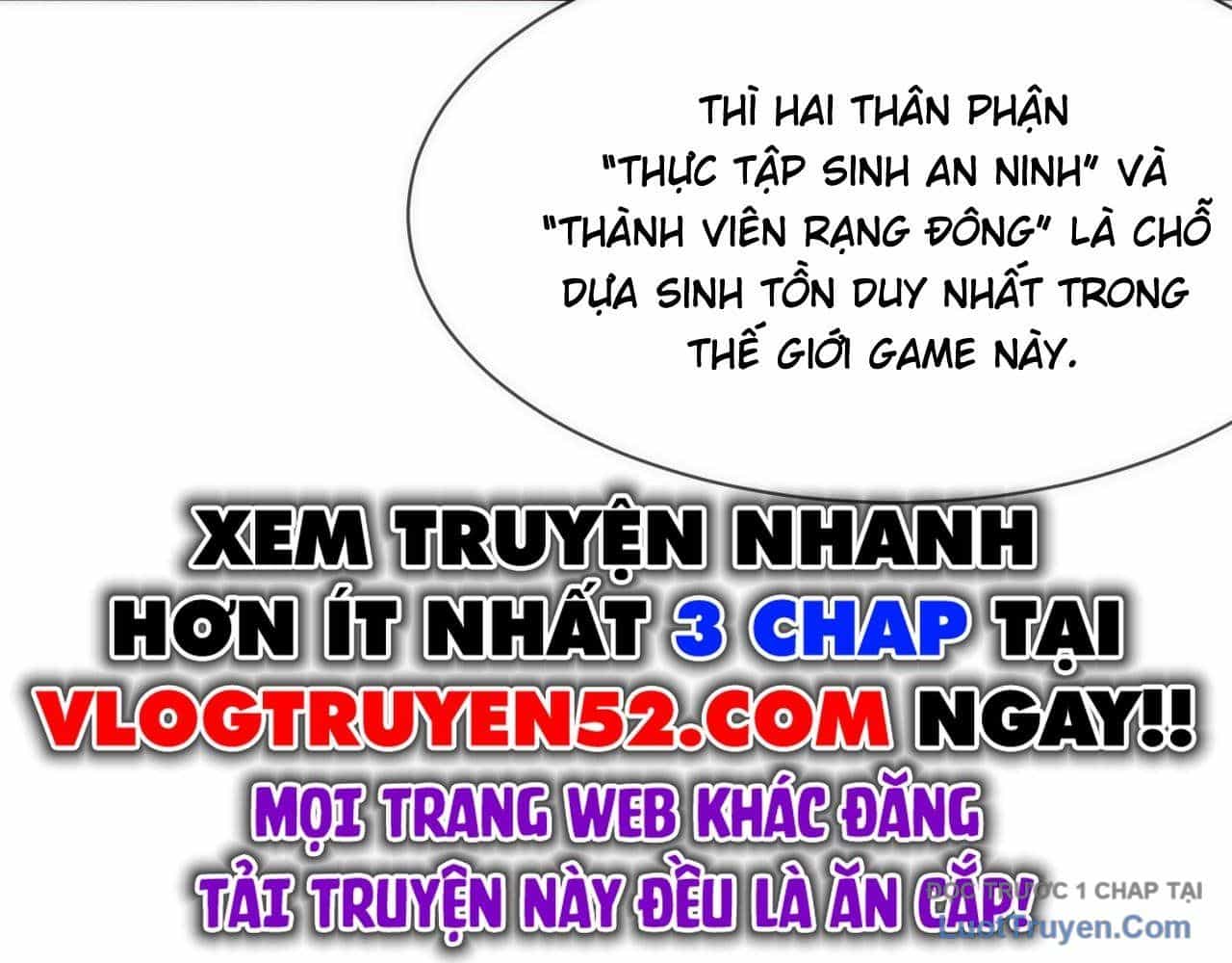 Xuyên Vào Game Cyber,  Ta Soán Ngôi Boss - Chương 6 - ảnh 60