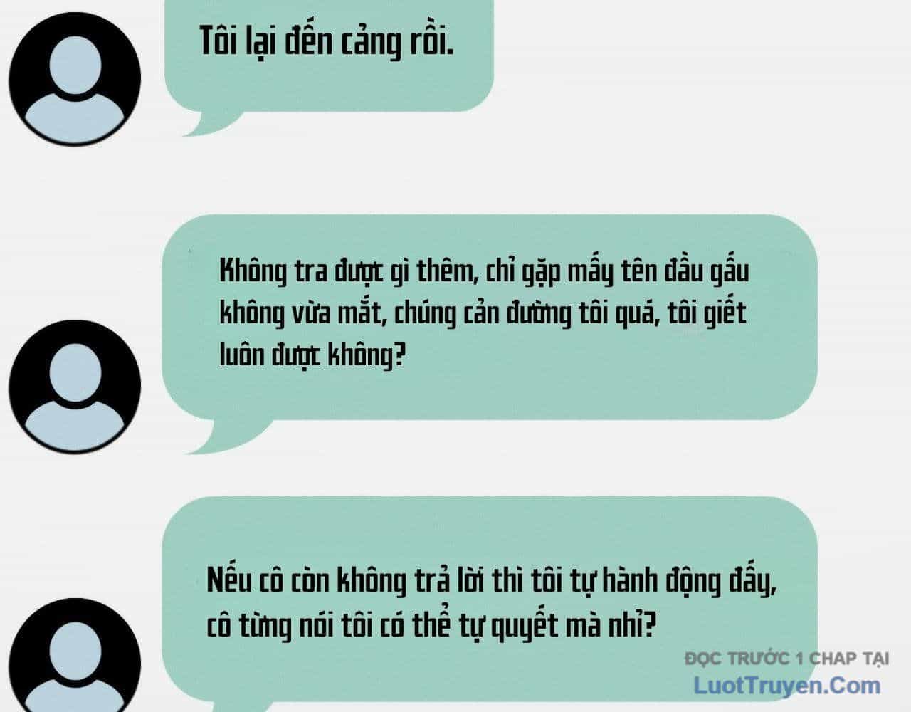 Xuyên Vào Game Cyber,  Ta Soán Ngôi Boss - Chương 6 - ảnh 66
