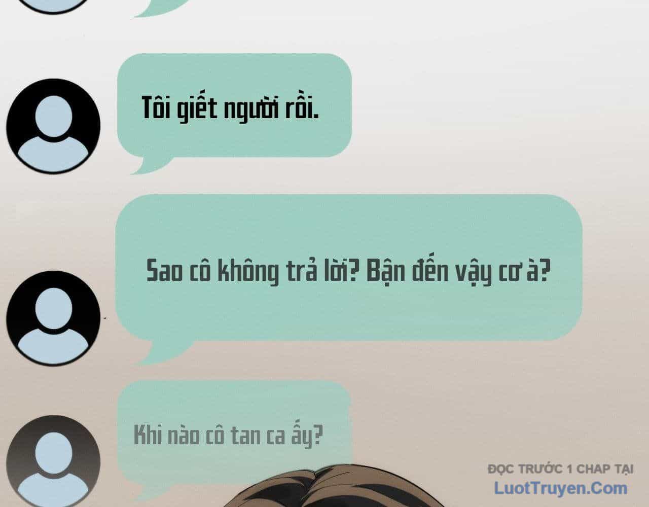 Xuyên Vào Game Cyber,  Ta Soán Ngôi Boss - Chương 6 - ảnh 67