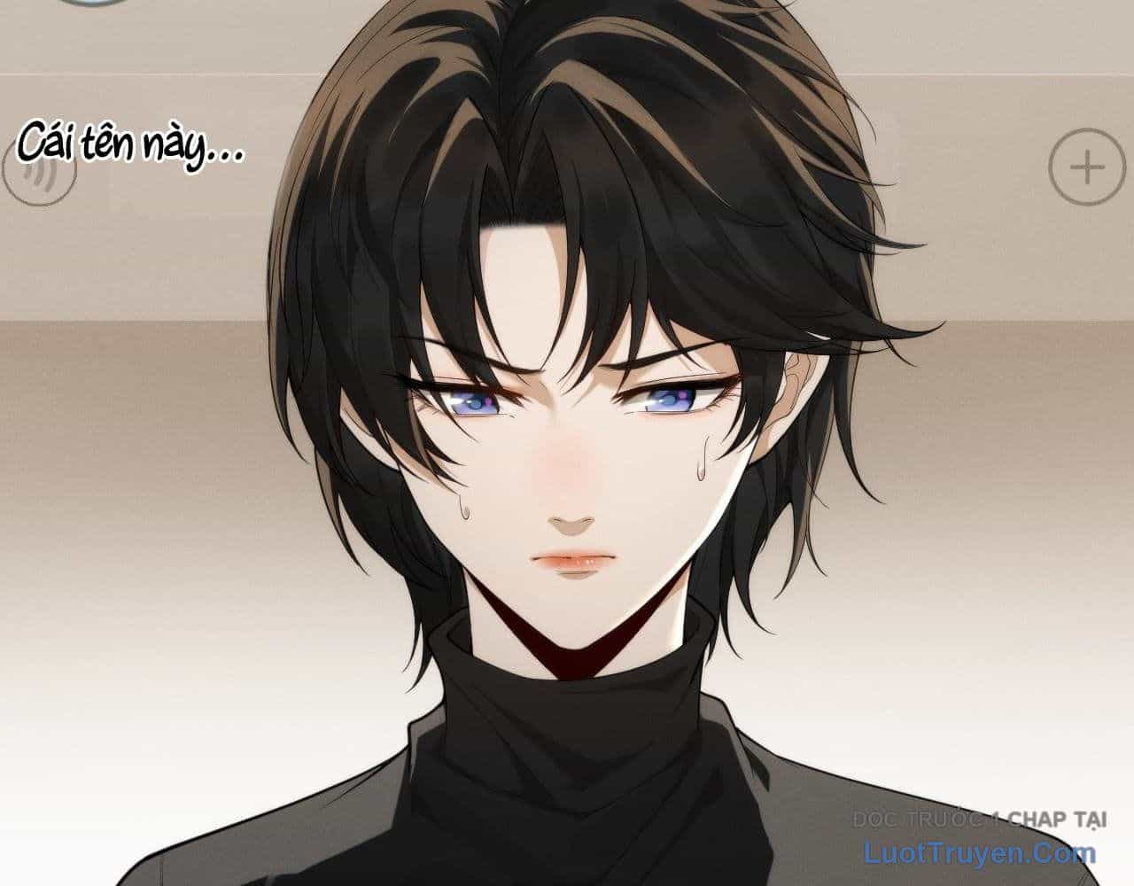 Xuyên Vào Game Cyber,  Ta Soán Ngôi Boss - Chương 6 - ảnh 68
