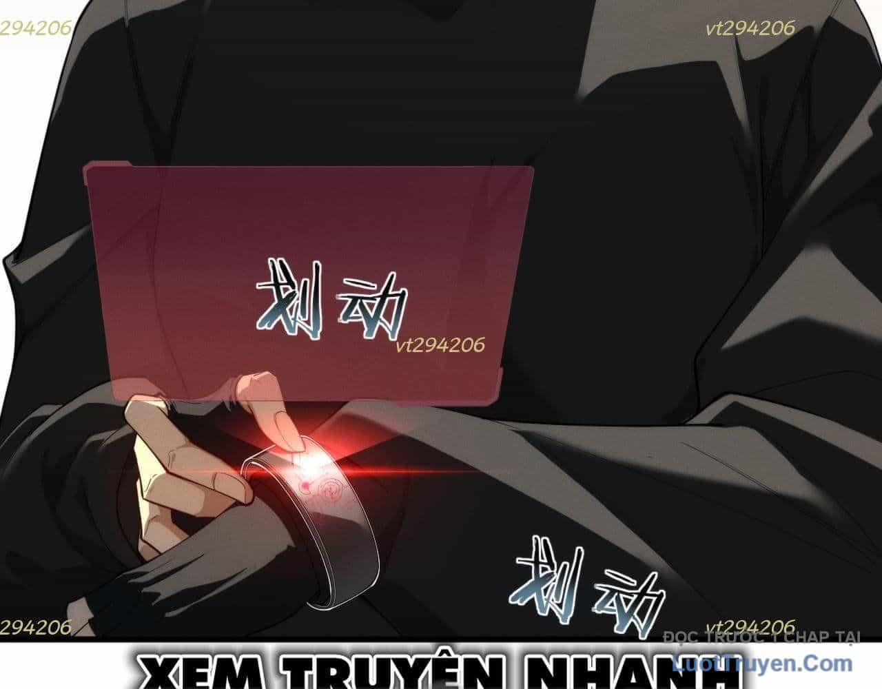 Xuyên Vào Game Cyber,  Ta Soán Ngôi Boss - Chương 6 - ảnh 69