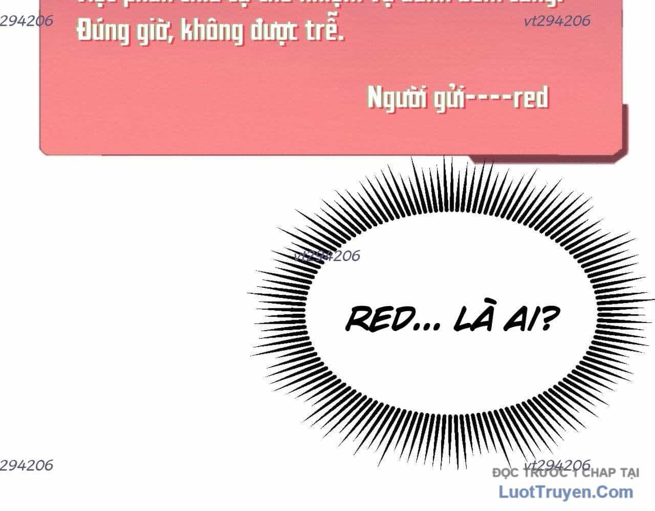 Xuyên Vào Game Cyber,  Ta Soán Ngôi Boss - Chương 6 - ảnh 73