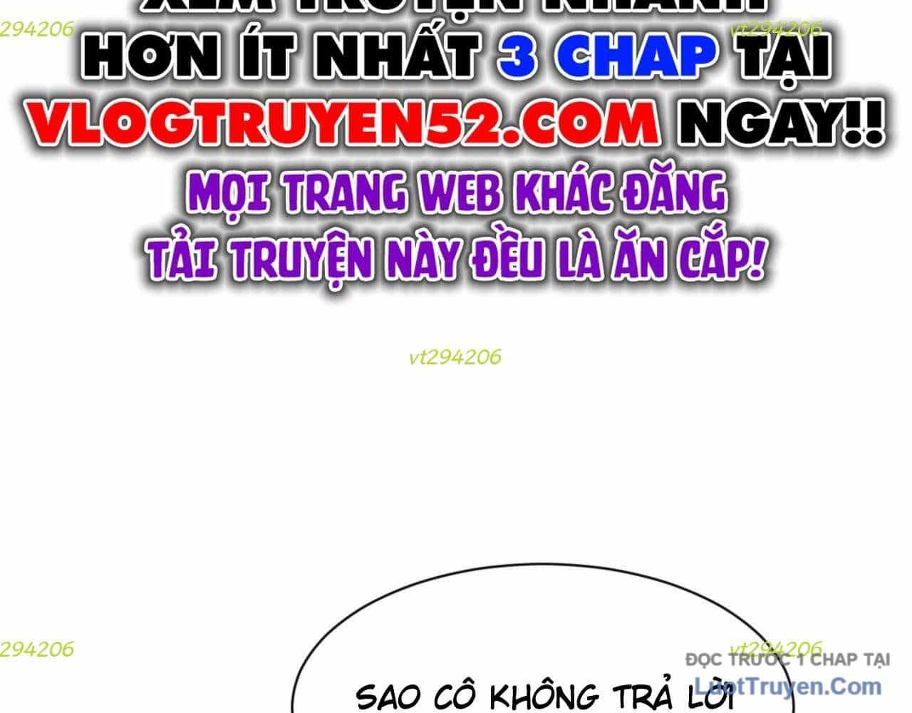 Xuyên Vào Game Cyber,  Ta Soán Ngôi Boss - Chương 6 - ảnh 75