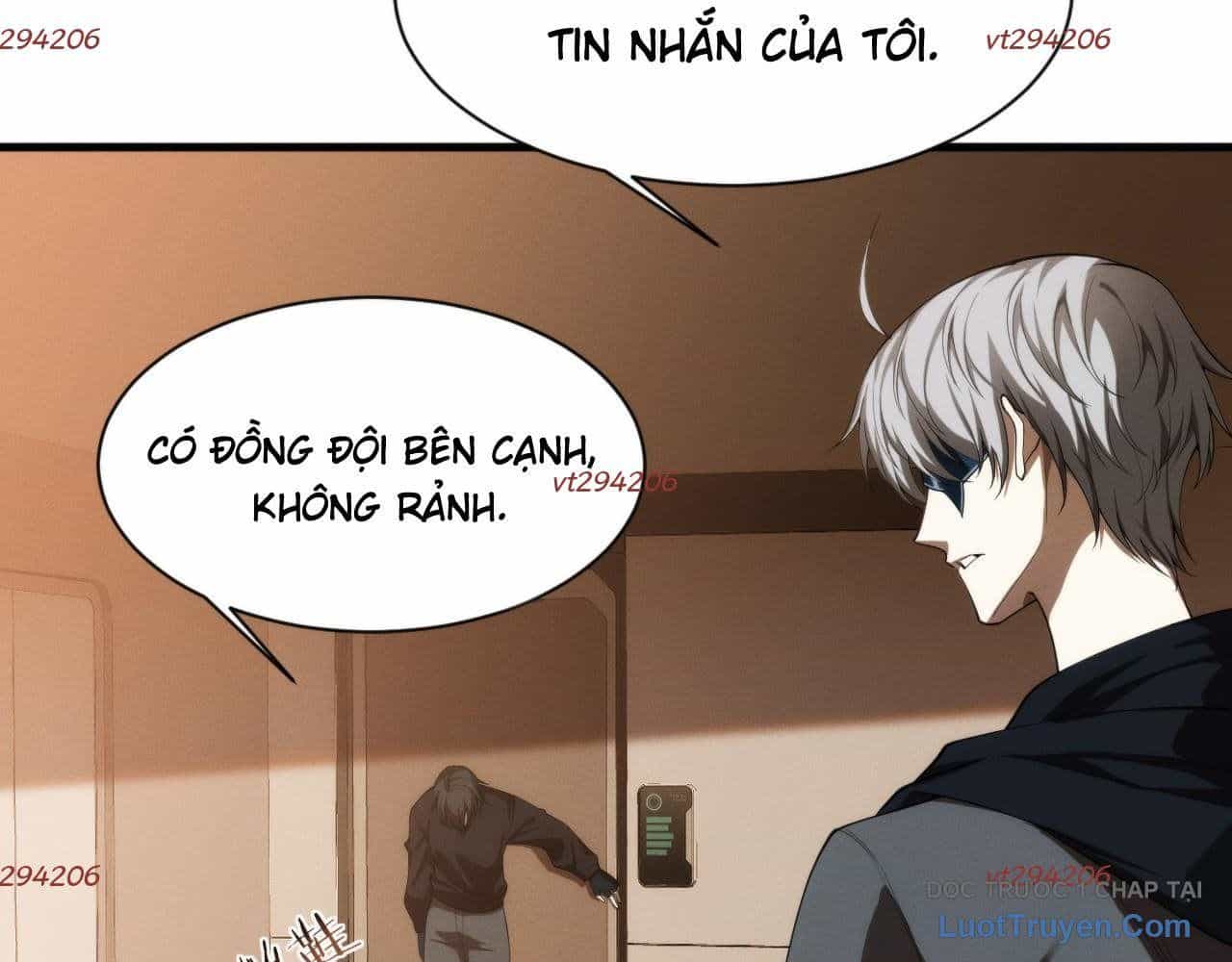Xuyên Vào Game Cyber,  Ta Soán Ngôi Boss - Chương 6 - ảnh 76