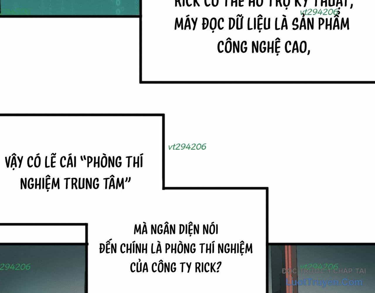 Xuyên Vào Game Cyber,  Ta Soán Ngôi Boss - Chương 6 - ảnh 88