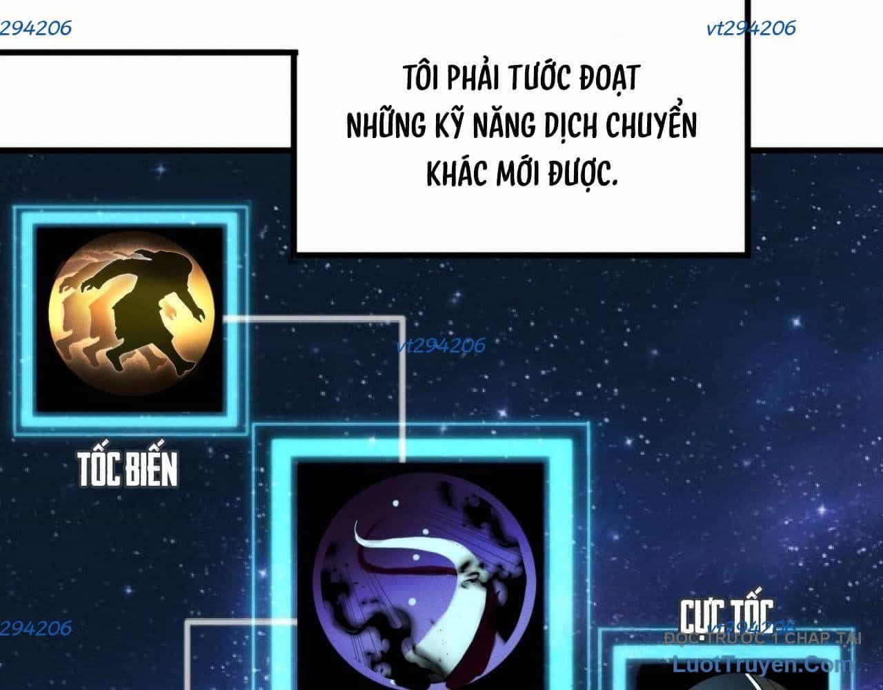 Xuyên Vào Game Cyber,  Ta Soán Ngôi Boss - Chương 6 - ảnh 9
