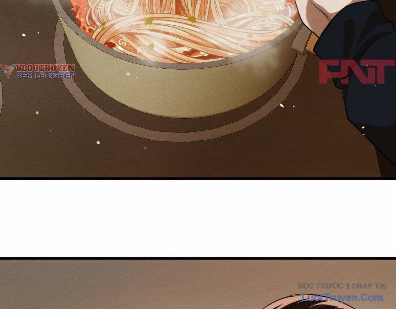 Xuyên Vào Game Cyber,  Ta Soán Ngôi Boss - Chương 6 - ảnh 98
