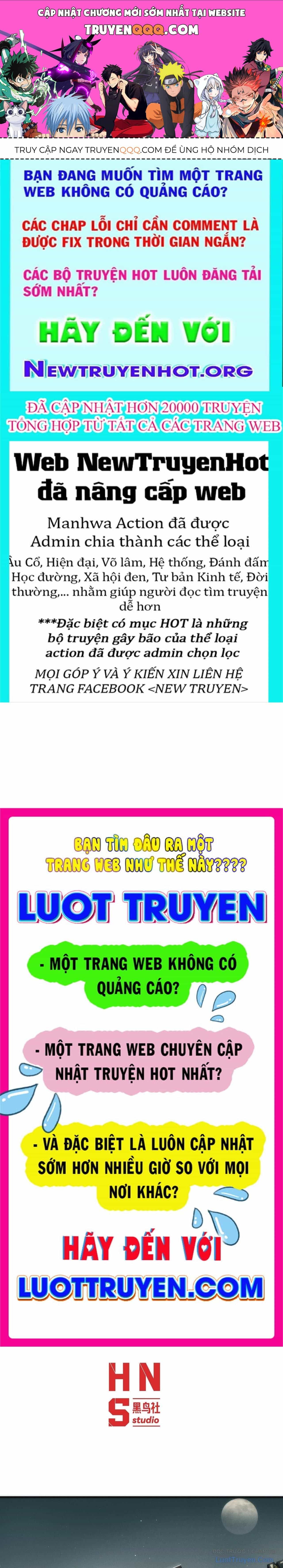 Xuyên Vào Game Cyber,  Ta Soán Ngôi Boss - Chương 7 - ảnh 1