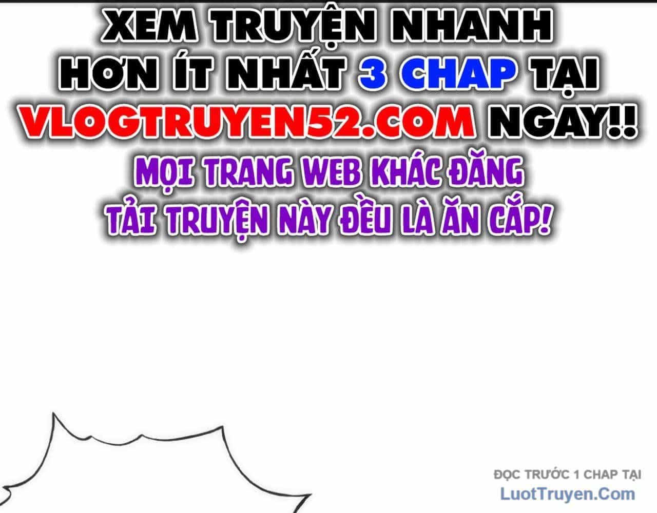 Xuyên Vào Game Cyber,  Ta Soán Ngôi Boss - Chương 7 - ảnh 119