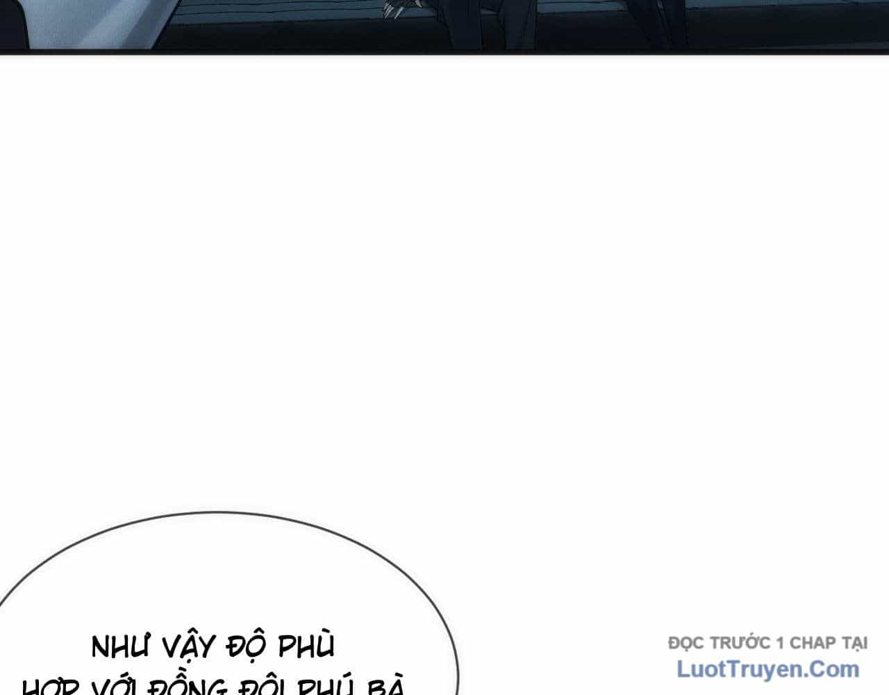 Xuyên Vào Game Cyber,  Ta Soán Ngôi Boss - Chương 7 - ảnh 123