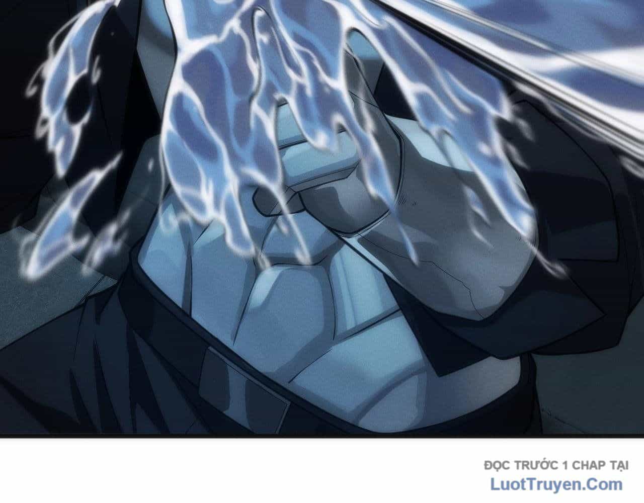 Xuyên Vào Game Cyber,  Ta Soán Ngôi Boss - Chương 7 - ảnh 128