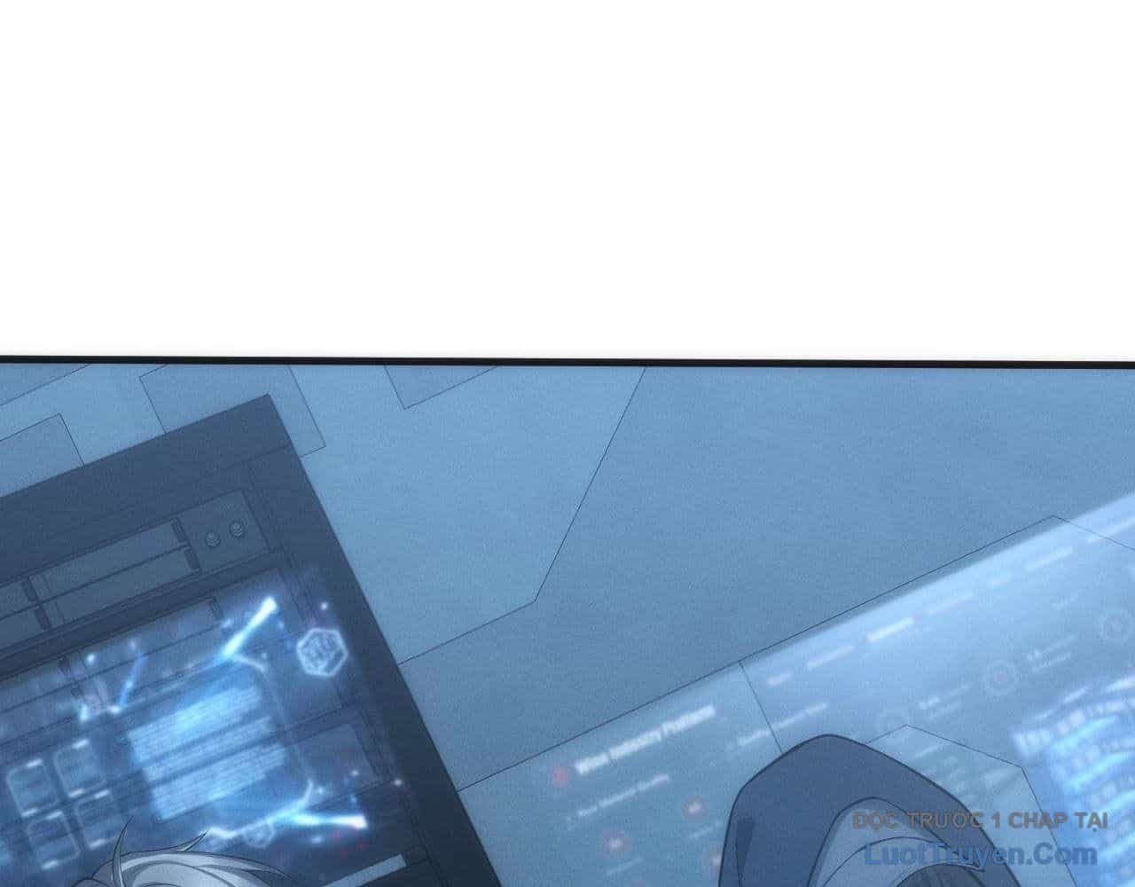 Xuyên Vào Game Cyber,  Ta Soán Ngôi Boss - Chương 7 - ảnh 129